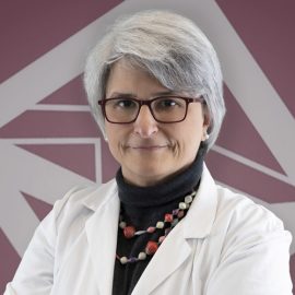 Roberta Rigolio Roberta Rigolio