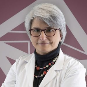 Roberta Rigolio