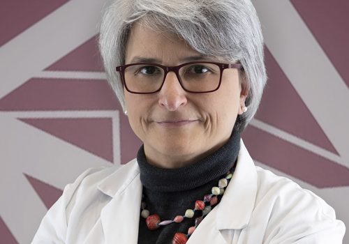 Roberta Rigolio