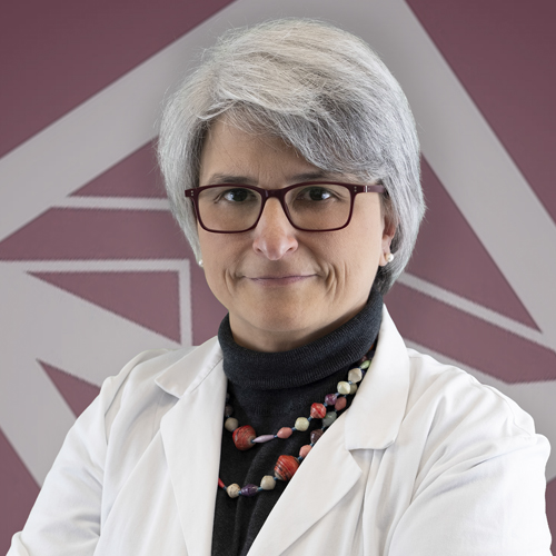 Roberta Rigolio