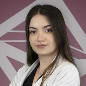 Valentina Fabbro