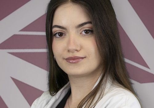 Valentina Fabbro