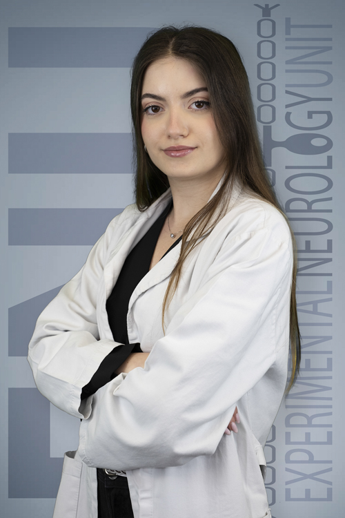 Valentina Fabbro