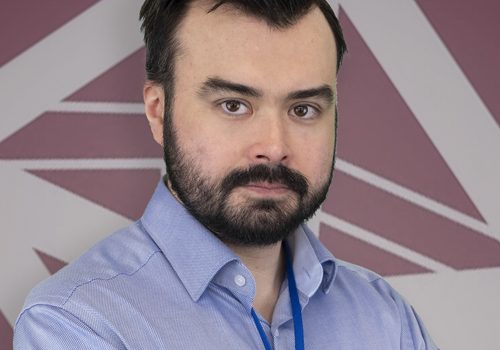 Vitālijs Borisovs Vitālijs Borisovs