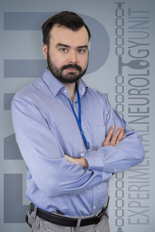 Vitālijs Borisovs