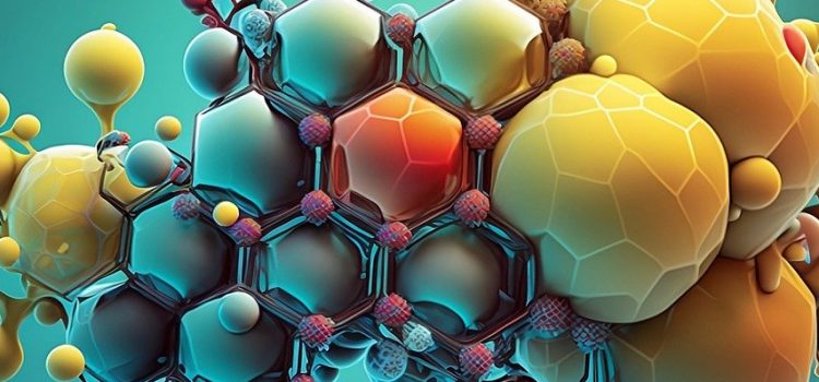 Innovative drug delivery nanoparticles