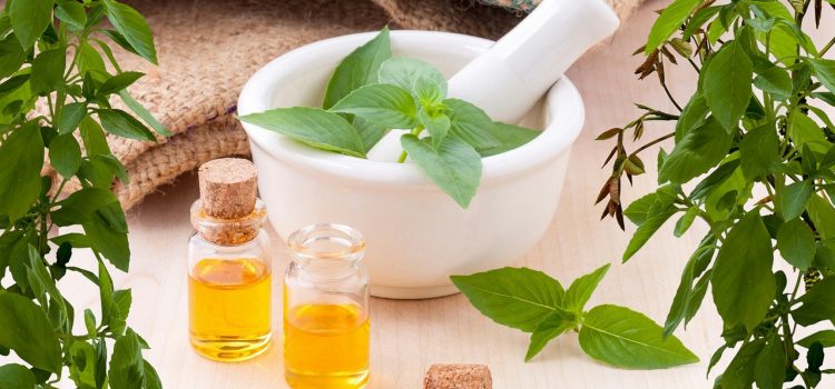 Natural compounds as anticancer therapies essential oils flower aromatherapy 3456303