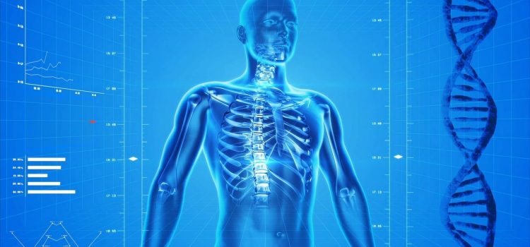 Restorative medicine restorative medicine