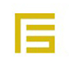 logo SERPERO