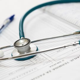 Clinical studies