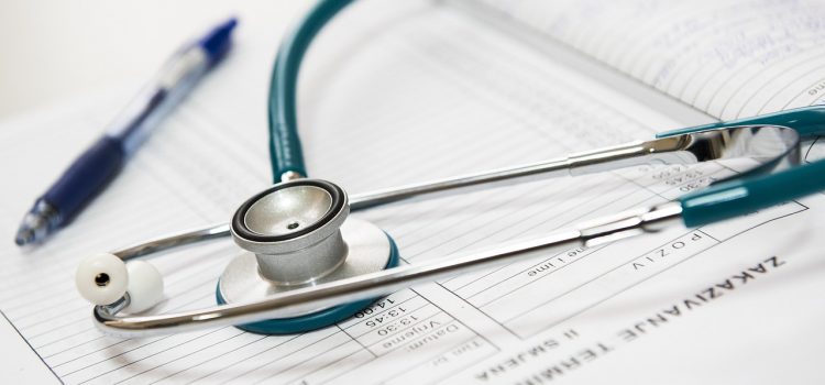 clinical research