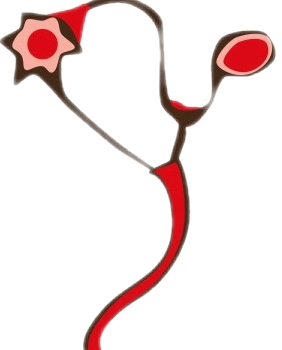 ASNP logo