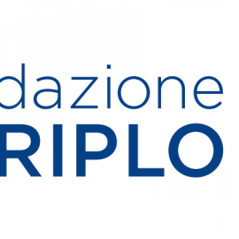 Project funded by Cariplo Foundation