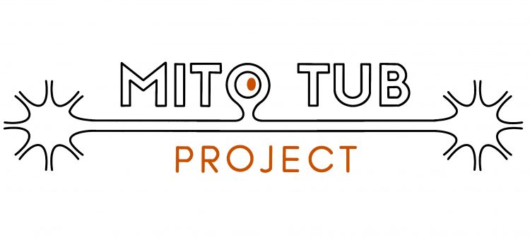 MITO TUB