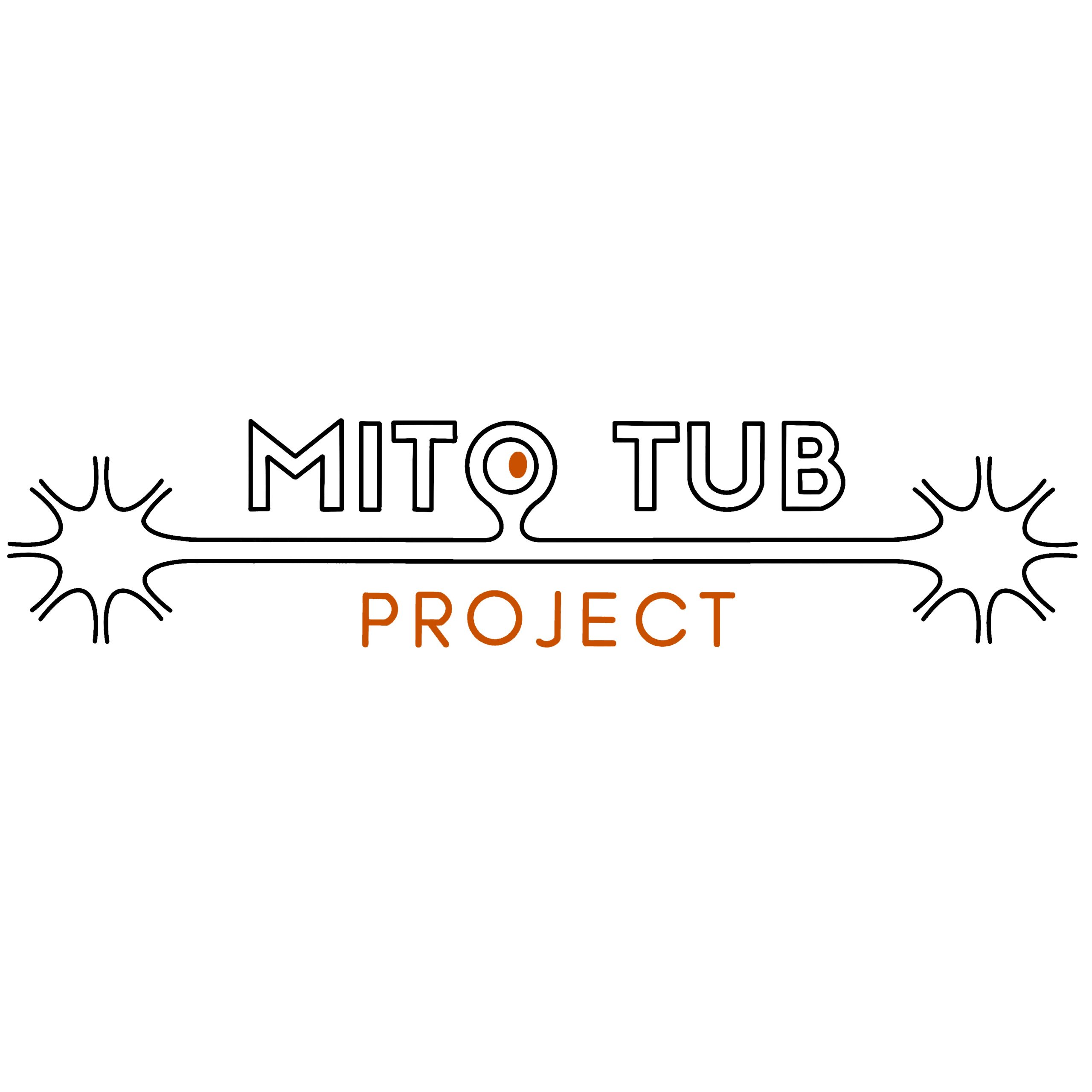 MITO TUB