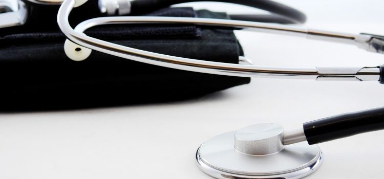 blood pressure stethoscope medical 1584223