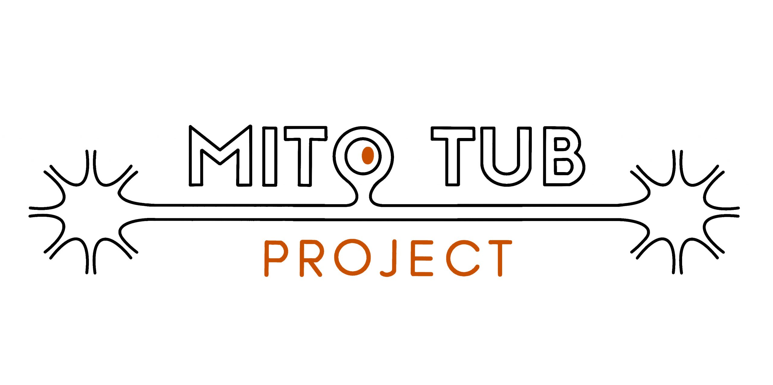 MITO TUB logo