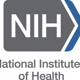 Lecture on preclinical translational methods in CIPN under an initiative of NIH Lecture on preclinical translational methods in CIPN under an initiative of NIH