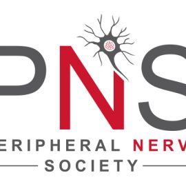 ENU @PNS2024