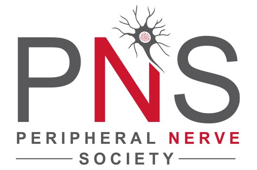 PNS logo