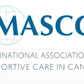 ENU@MASCC
