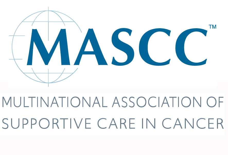 mascc-logo