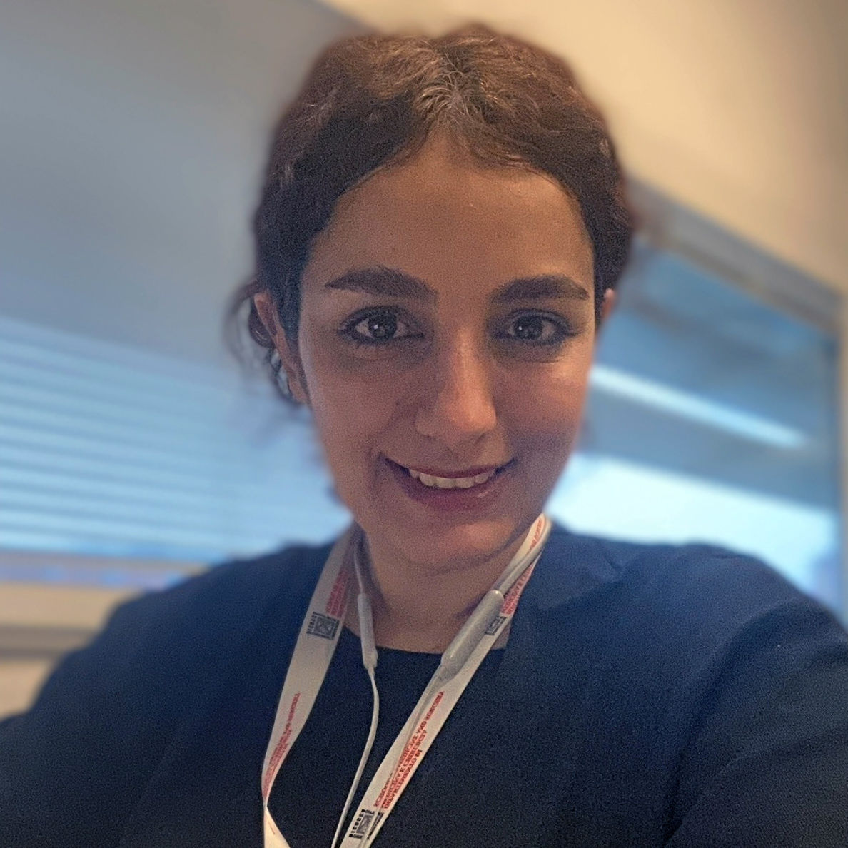 Adele_Naghshbandieh