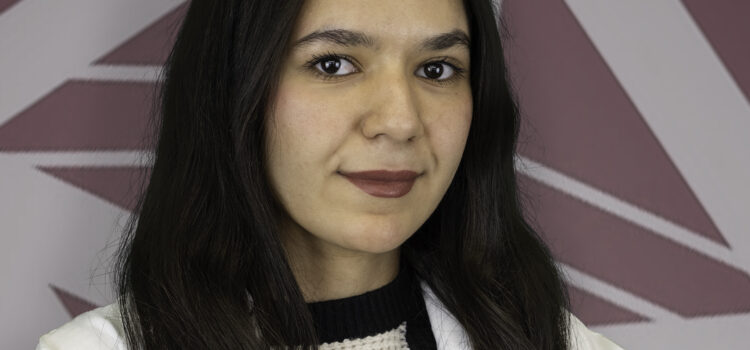 Ibtihal_Segmani