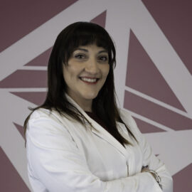 Chiara D’Aprile Chiara D’Aprile