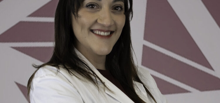 Chiara_D'Aprile