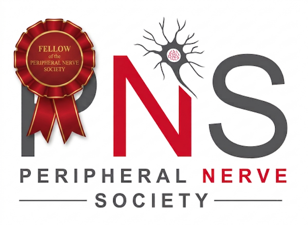 PNS_fellow