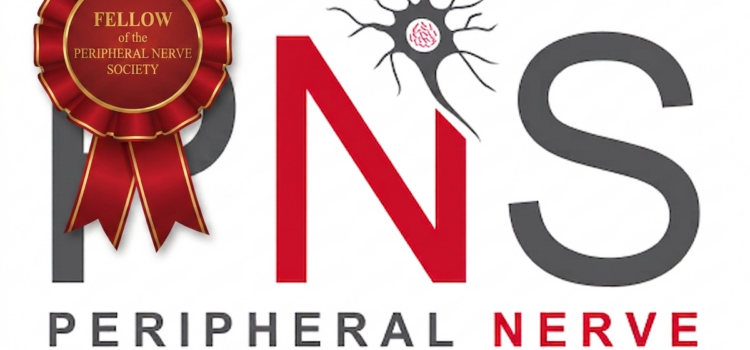 PNS_fellow